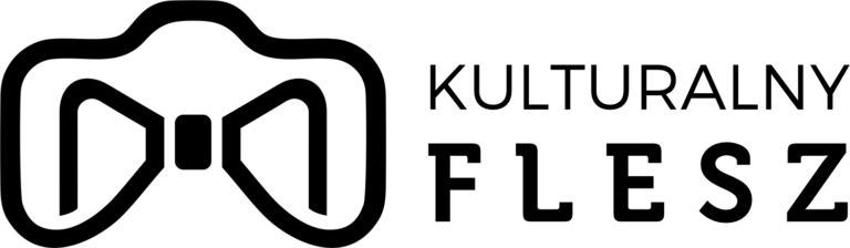 Kulturalny Flesz Fotografia